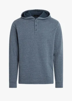 VINCENT HOODIE