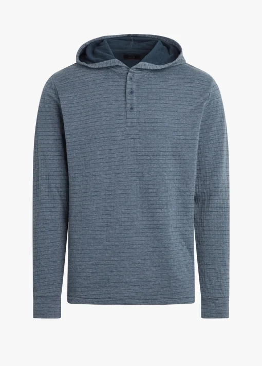 VINCENT HOODIE