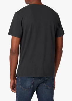 WINTZ S/S HENLEY