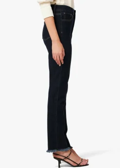 ANDREA'S LOOKBOOK X JOE'S JEANS | THE RUNWAY LUNA