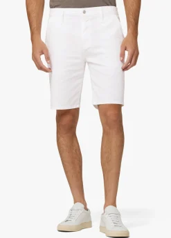 BRIXTON TROUSER SHORT