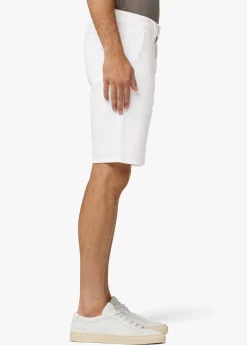 BRIXTON TROUSER SHORT