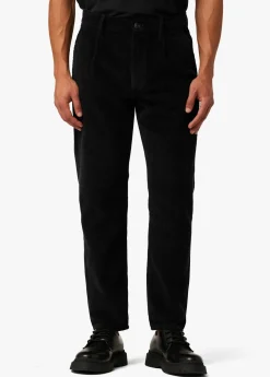 DIEGO CORD TROUSER
