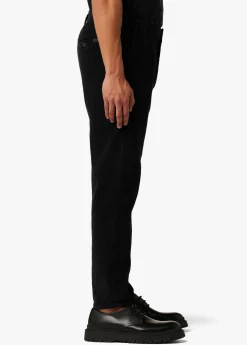 DIEGO CORD TROUSER