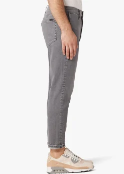DIEGO DENIM TROUSER