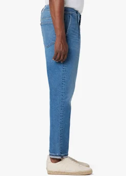DIEGO DENIM TROUSER