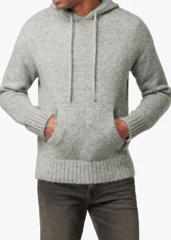 HOODIE SWEATER