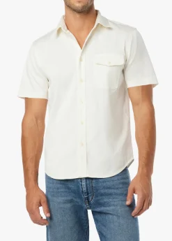 HOWARD S/S SHIRT