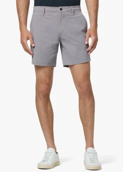 KINETIC FLEX 2.0 SHORT