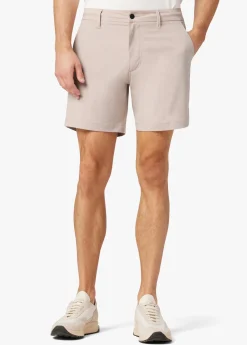 KINETIC FLEX 2.0 SHORT