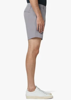 KINETIC FLEX 2.0 SHORT