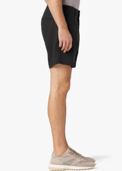 KINETIC FLEX 2.0 SHORT