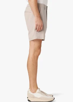 KINETIC FLEX 2.0 SHORT