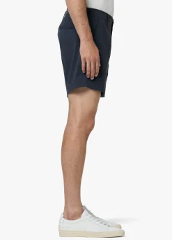 KINETIC FLEX 2.0 SHORT