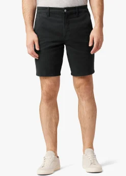 THE BRIXTON SHORT