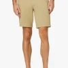 THE BRIXTON SHORT