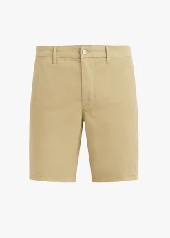 THE BRIXTON SHORT