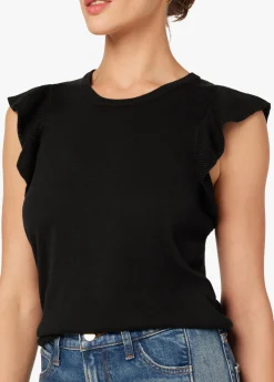 THE KAELI WEIGHTLESS TANK