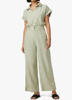 THE LEXI JUMPSUIT
