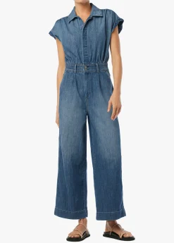 THE LEXI JUMPSUIT