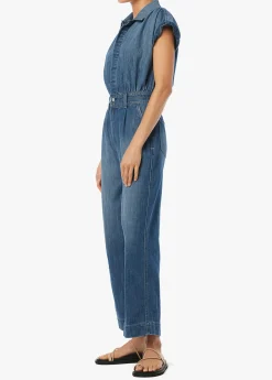 THE LEXI JUMPSUIT