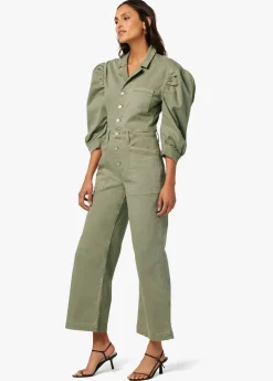 THE RAYE JUMPSUIT