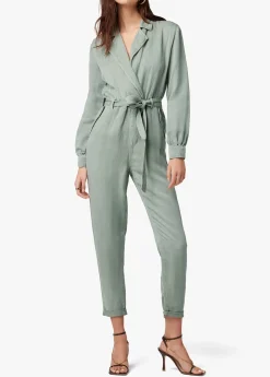 THE SHIRLEY JUMPSUIT